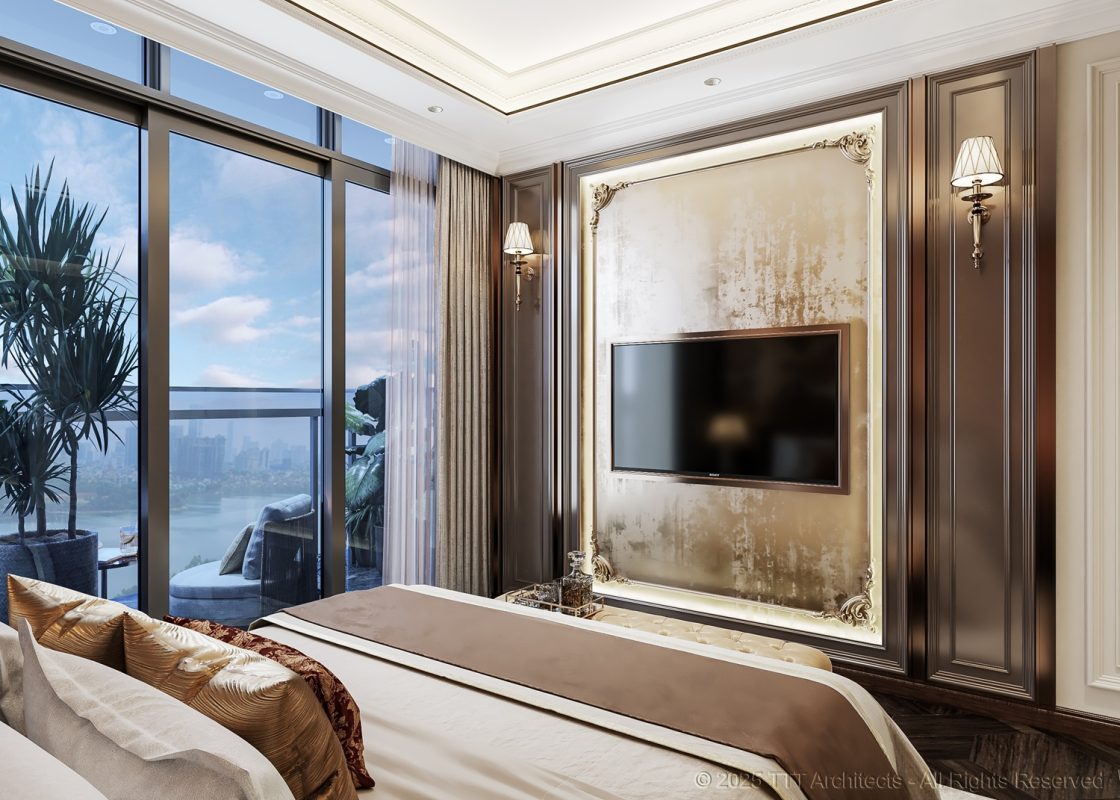 Chung cư Metropoli5 – Giá gốc trực tiếp chủ đầu tư