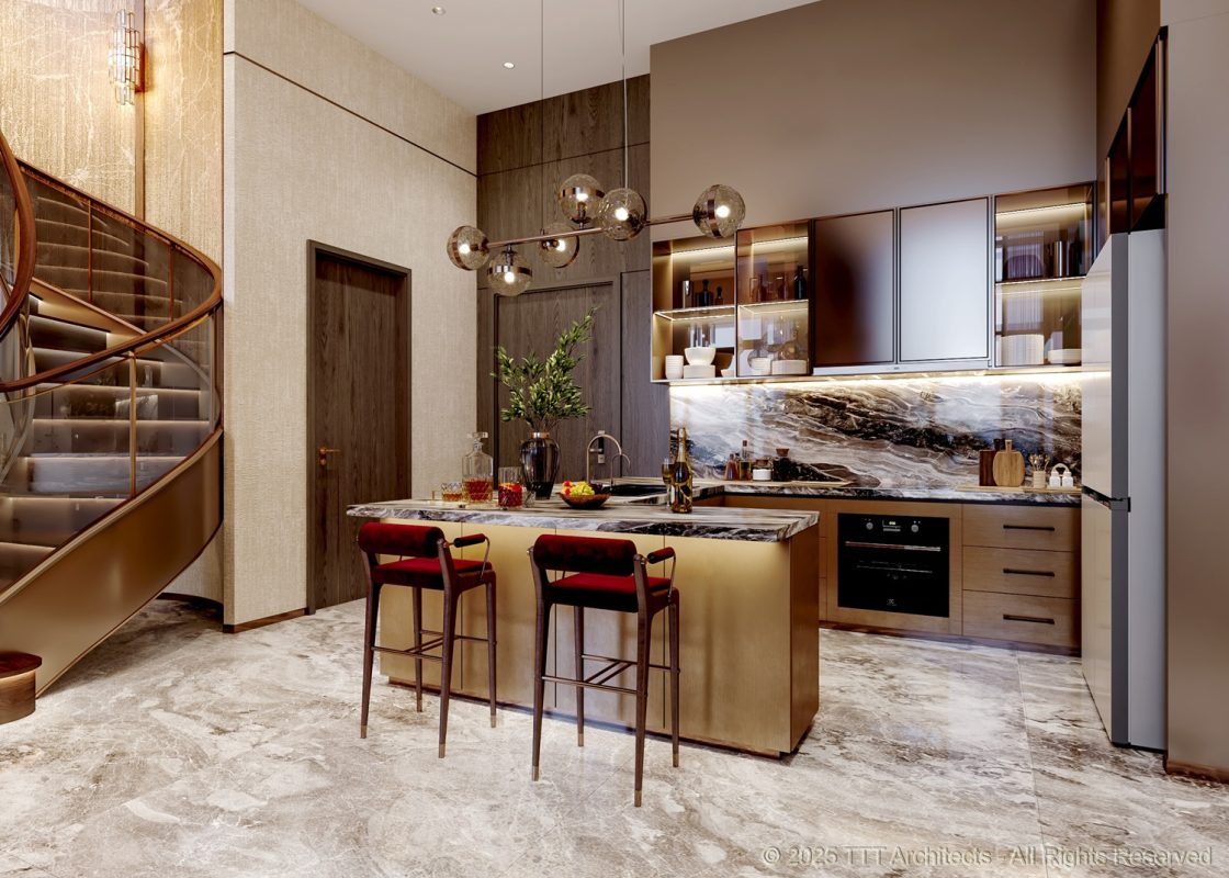 Chung cư Metropoli5 – Giá gốc trực tiếp chủ đầu tư