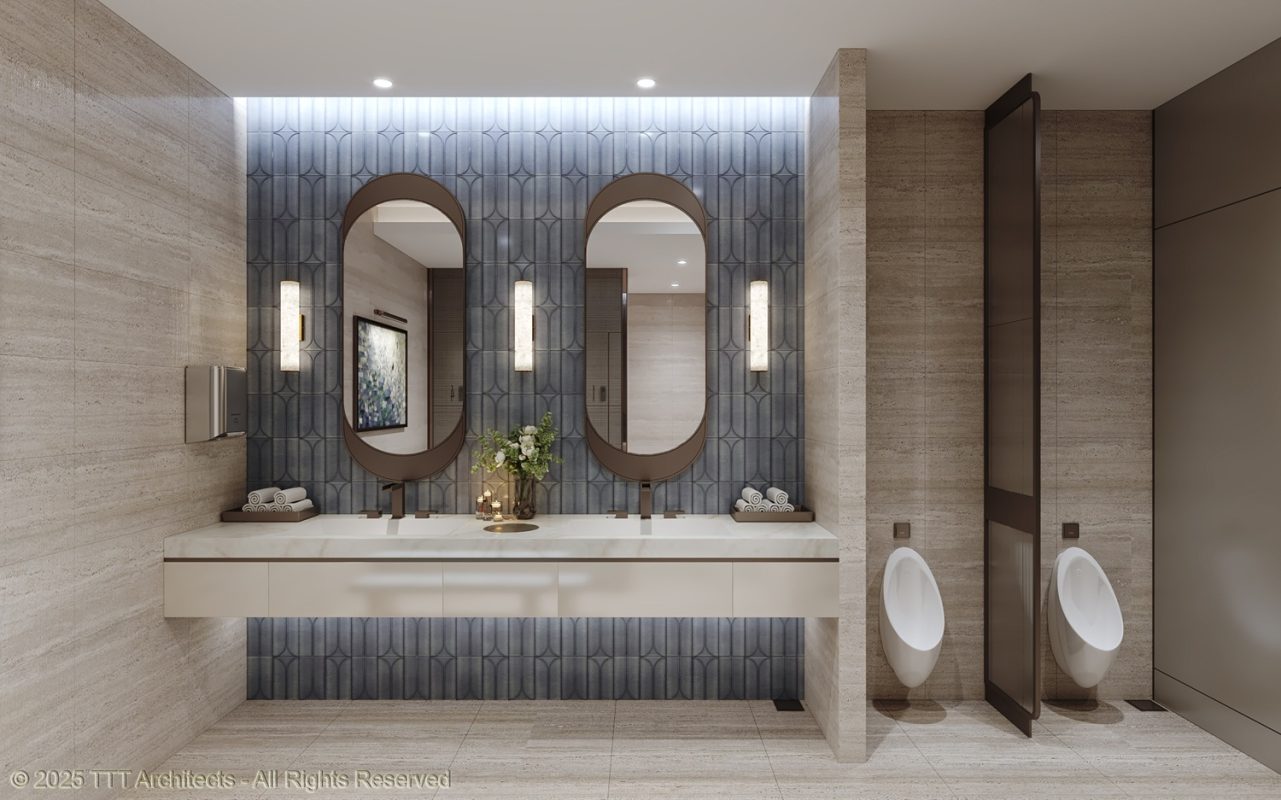 Chung cư Metropoli5 – Giá gốc trực tiếp chủ đầu tư