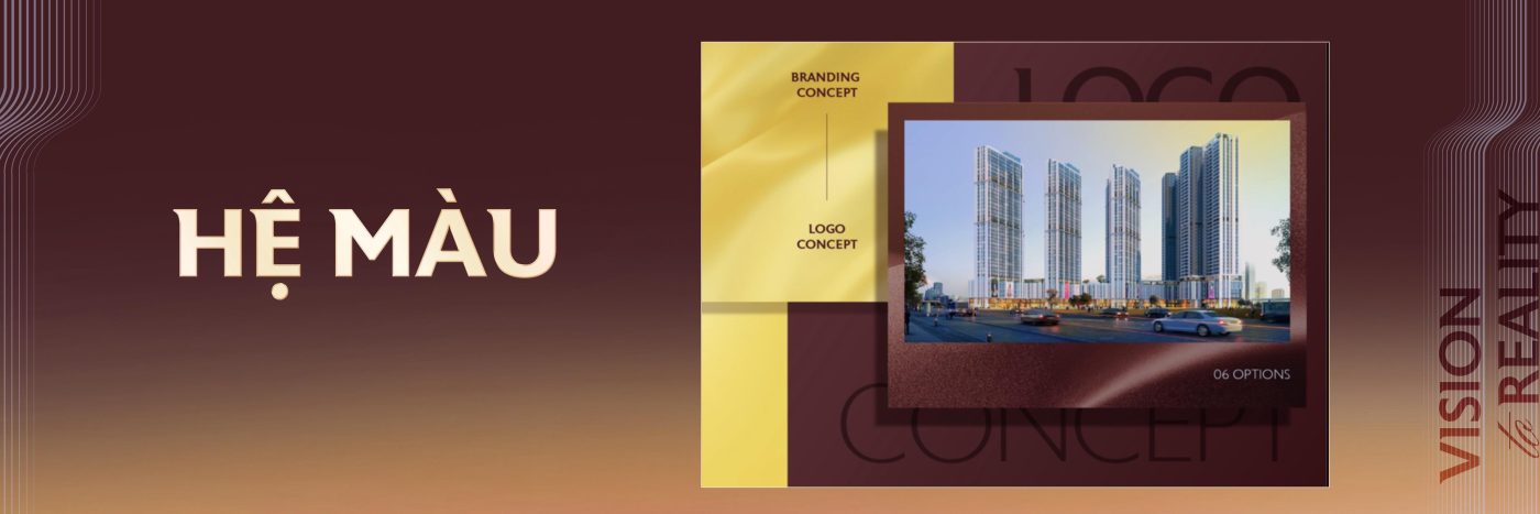Chung cư Metropoli5 – Giá gốc trực tiếp chủ đầu tư