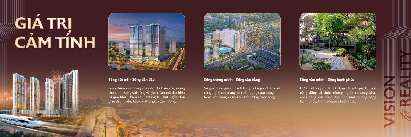 Chung cư Metropoli5 – Giá gốc trực tiếp chủ đầu tư