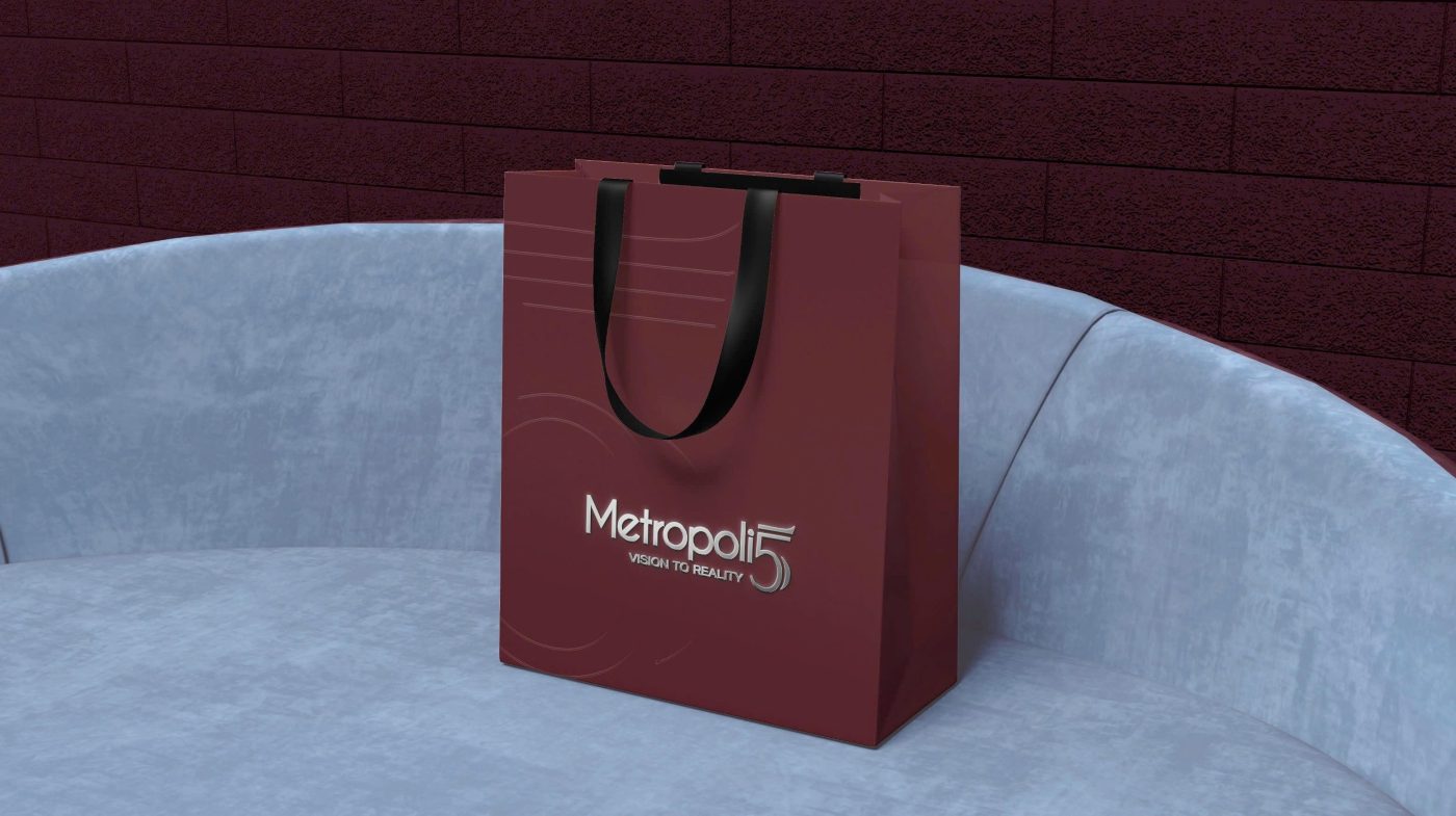 Chung cư Metropoli5 – Giá gốc trực tiếp chủ đầu tư