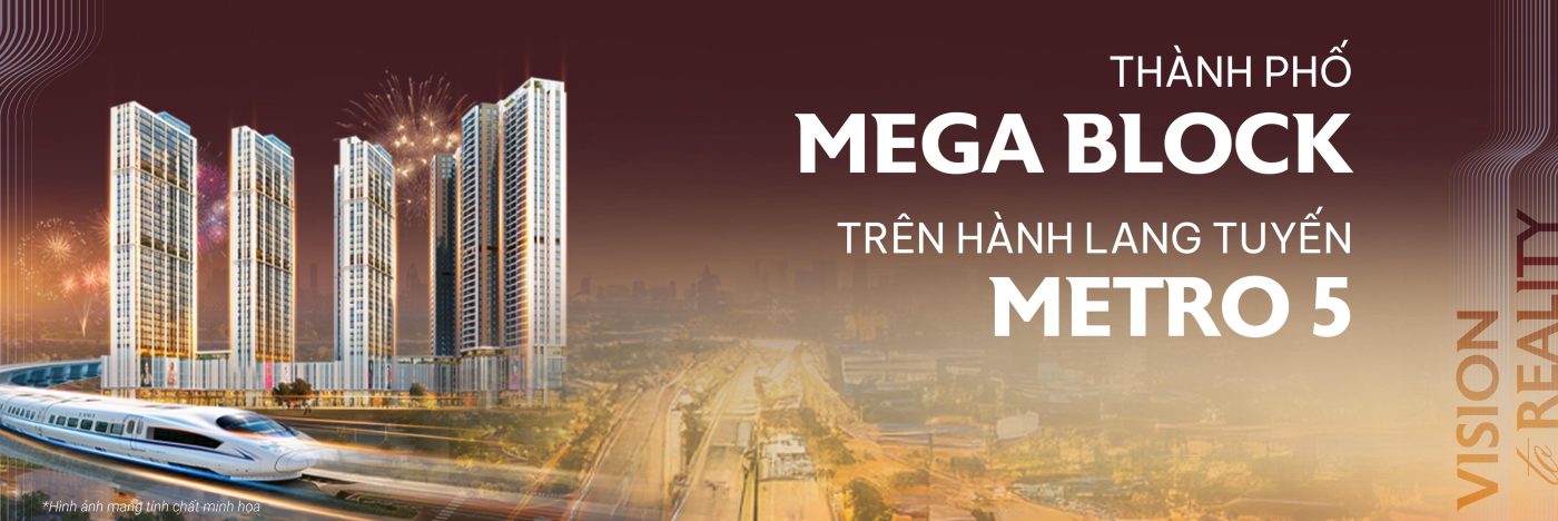 Chung cư Metropoli5 – Giá gốc trực tiếp chủ đầu tư