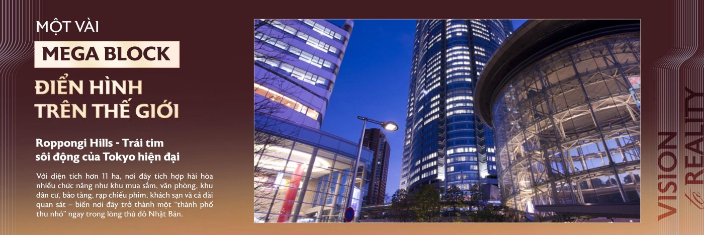 Chung cư Metropoli5 – Giá gốc trực tiếp chủ đầu tư