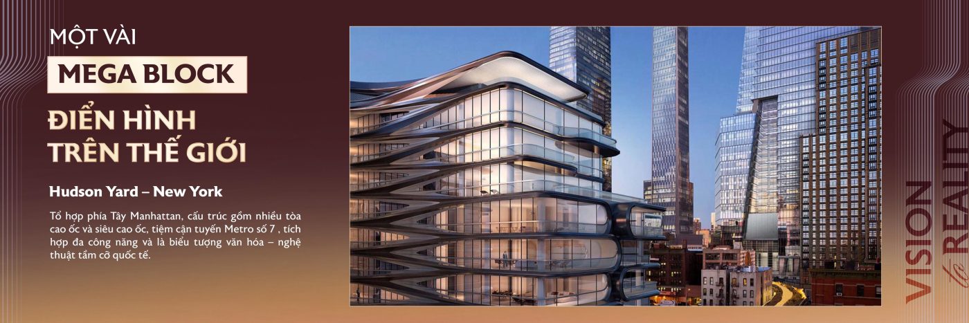 Chung cư Metropoli5 – Giá gốc trực tiếp chủ đầu tư