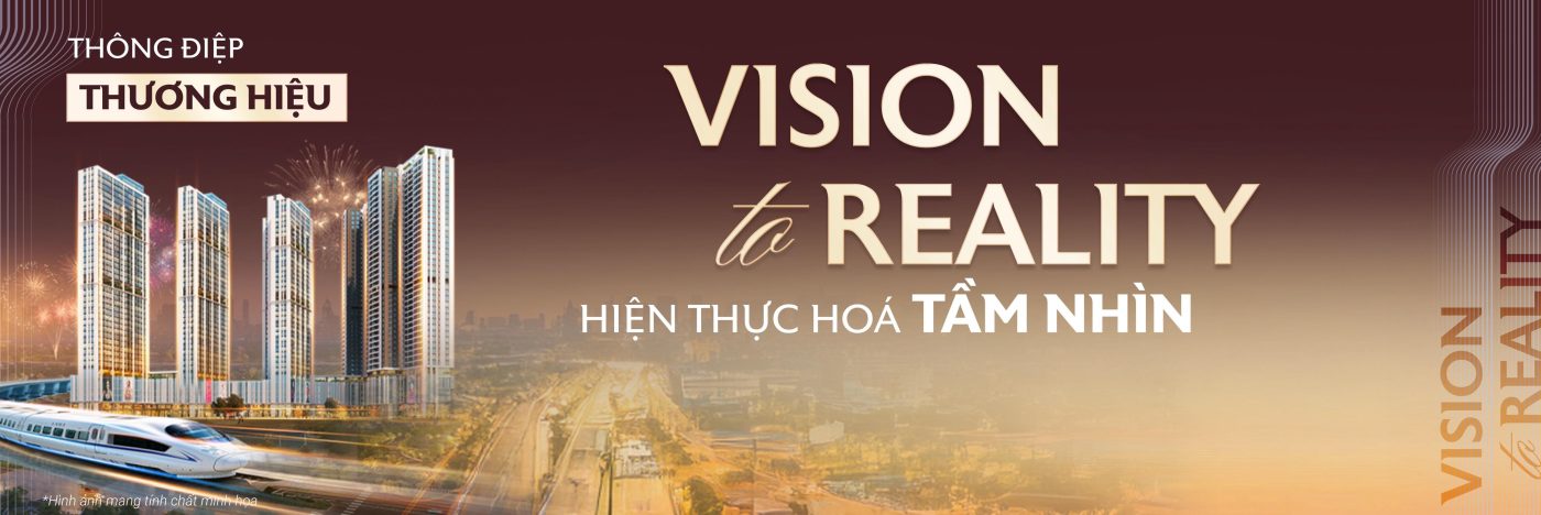 Thông điệp thương hiệu metropoli5