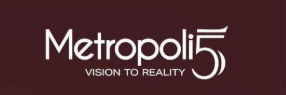 Chung cư Metropoli5 – Giá gốc trực tiếp chủ đầu tư